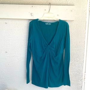 Women’s Top